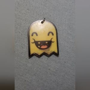 Drop Dead Clothing Ghost Rare